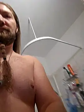 Atawolf87 online show from September 22, 2025, 6:30 am