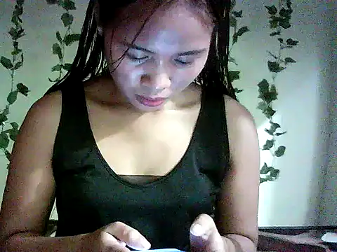 Katrina Summer online show from September 16, 2025, 1:45 pm