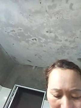 Bianly online show from March 10, 2026, 12:31 pm