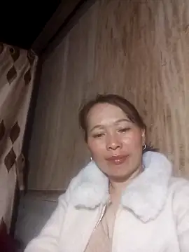 Bianly online show from February 12, 2026, 1:00 pm