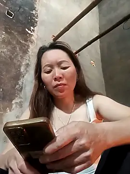 Bianly online show from December 22, 2025, 12:44 am