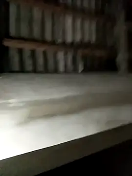 Bianly online show from February 21, 2026, 11:07 pm