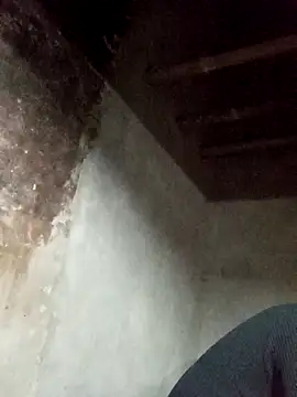 Bianly online show from March 20, 2026, 1:12 pm