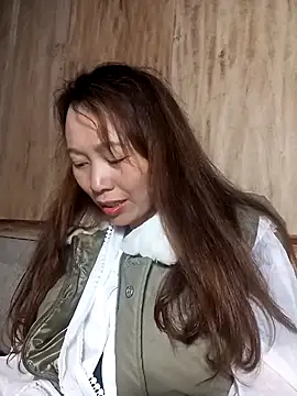 Bianly online show from January 8, 2026, 11:27 am