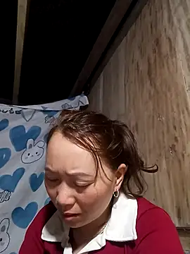 Bianly online show from February 24, 2026, 9:15 pm