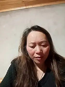 Bianly online show from January 6, 2026, 10:58 pm