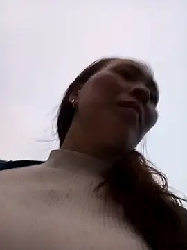 Bianly online show from March 23, 2026, 11:32 am