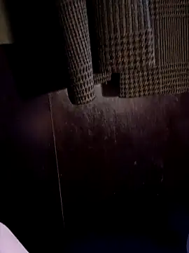 69dagosto online show from March 24, 2026, 8:25 am