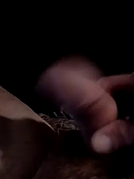 Snapshot of 69dagosto chatting on October 13, 2025, 8:43 pm 69dagosto online show from October 13, 2025, 8:43 pm