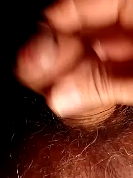 Snapshot of 69dagosto chatting on September 18, 2025, 8:17 am 69dagosto online show from September 18, 2025, 8:17 am