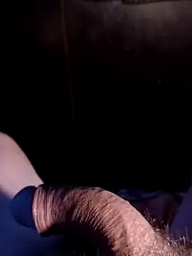 69dagosto online show from March 29, 2026, 6:20 pm