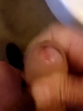 69dagosto online show from January 6, 2026, 5:17 pm