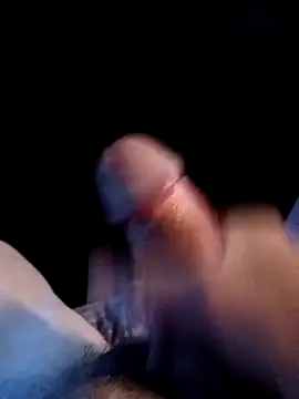 Snapshot of 69dagosto chatting on September 17, 2025, 7:43 am 69dagosto online show from September 17, 2025, 7:43 am