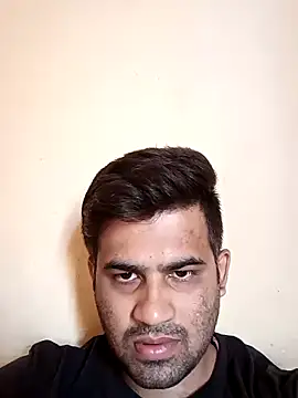 nareshrddd5 online show from November 3, 2025, 9:57 am