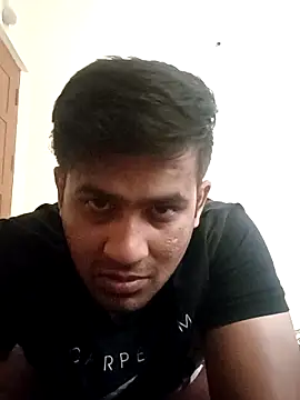 nareshrddd5 online show from October 29, 2025, 6:01 am