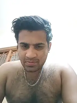 nareshrddd5 online show from March 2, 2026, 5:53 pm