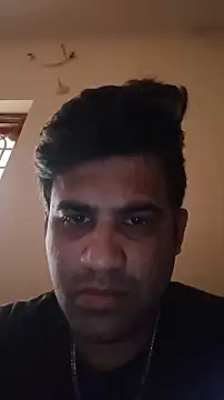 nareshrddd5 online show from February 22, 2026, 11:34 am