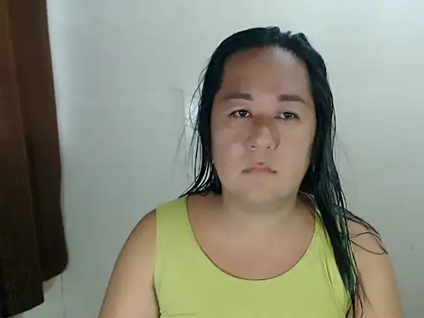 Snapshot of Wildpegasusxxx chatting on July 23, 2026, 9:39 am Wildpegasusxxx online show from July 23, 2026, 9:39 am