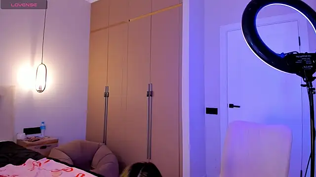 koyoomi online show from October 29, 2025, 6:34 am