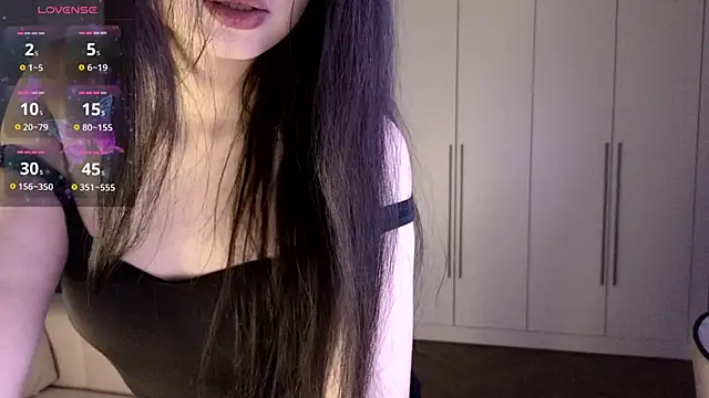 koyoomi online show from January 16, 2026, 10:19 am