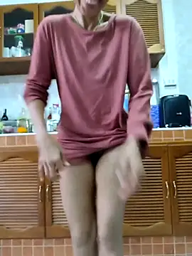 Mama Eva 1 online show from October 25, 2025, 12:32 am