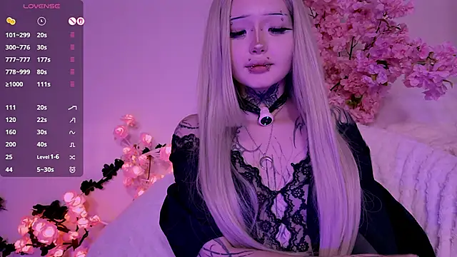 Lein Bone online show from February 12, 2026, 12:10 am