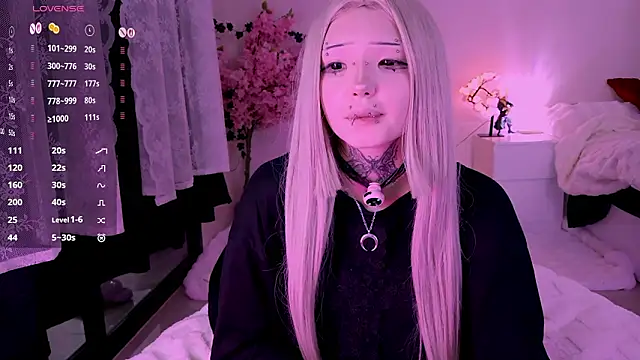 Lein Bone online show from February 22, 2026, 12:02 am