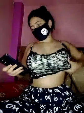 sexy mukta007 online show from October 7, 2025, 5:36 pm