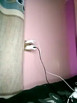 sexy mukta007 online show from November 23, 2025, 4:50 pm