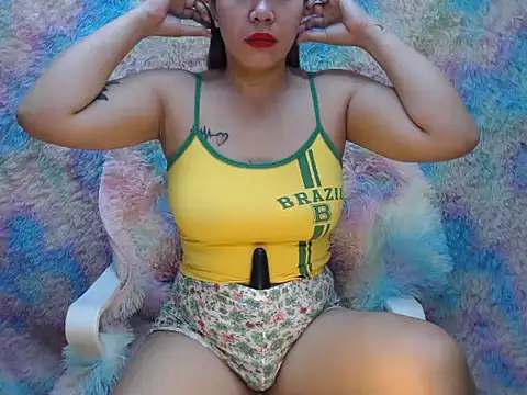 Snapshot of wild_rose69 chatting on May 21, 2026, 10:07 pm wild rose69 online show from May 21, 2026, 10:07 pm