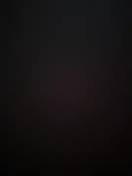 Snapshot of Tri3rer chatting on September 21, 2025, 7:57 am Tri3rer online show from September 21, 2025, 7:57 am