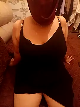 Snapshot of mayakhalyfaa chatting on September 26, 2025, 6:59 pm mayakhalyfaa online show from September 26, 2025, 6:59 pm