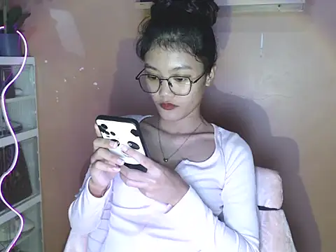 skinny gracie online show from January 13, 2026, 2:43 pm