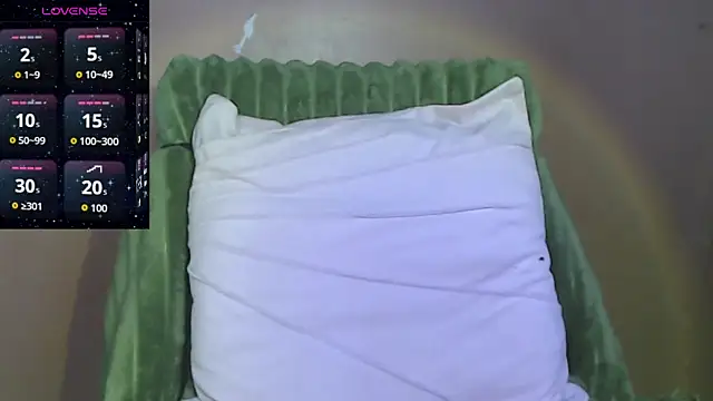 skinny gracie online show from February 23, 2026, 11:05 pm