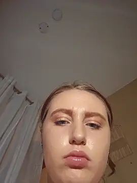 Yame06 online show from September 20, 2025, 4:12 pm