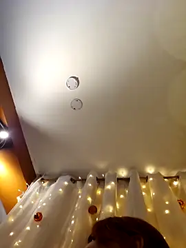 Yame06 online show from November 29, 2025, 5:24 pm