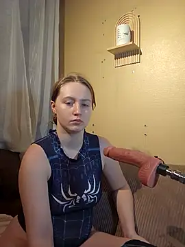 Yame06 online show from November 18, 2025, 5:05 pm