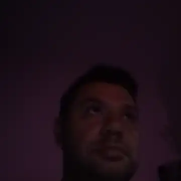 Crocante Hot online show from March 30, 2026, 11:50 pm