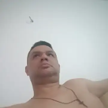 Crocante Hot online show from February 22, 2026, 12:35 am