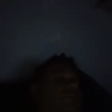 Crocante Hot online show from April 5, 2026, 1:45 am