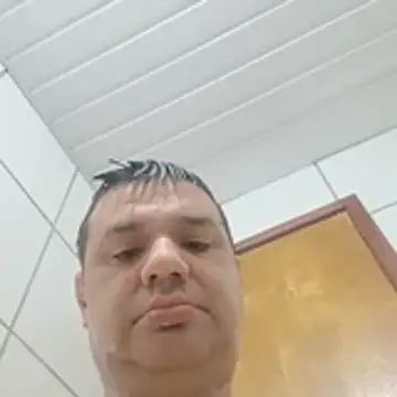 Snapshot of Crocante_Hot chatting on June 9, 2026, 8:04 am Crocante Hot online show from June 9, 2026, 8:04 am
