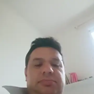 Snapshot of Crocante_Hot chatting on July 7, 2026, 8:12 pm Crocante Hot online show from July 7, 2026, 8:12 pm