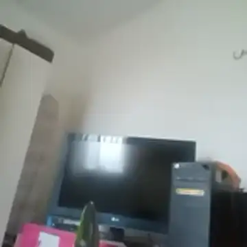 Snapshot of Crocante_Hot chatting on June 22, 2026, 8:55 am Crocante Hot online show from June 22, 2026, 8:55 am
