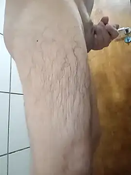 Snapshot of Crocante_Hot chatting on November 1, 2025, 2:44 pm Crocante Hot online show from November 1, 2025, 2:44 pm