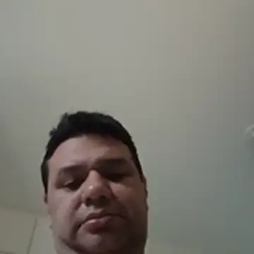 Snapshot of Crocante_Hot chatting on July 2, 2026, 9:15 am Crocante Hot online show from July 2, 2026, 9:15 am