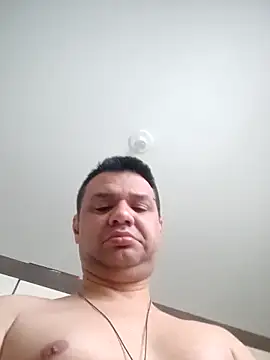 Snapshot of Crocante_Hot chatting on September 18, 2025, 9:12 am Crocante Hot online show from September 18, 2025, 9:12 am