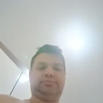 Crocante Hot online show from April 18, 2026, 11:16 pm