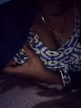 ruhistrip1265 online show from December 21, 2025, 5:36 pm