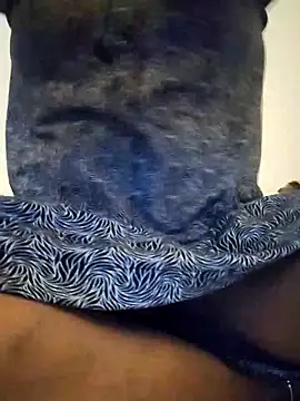 ruhistrip1265 online show from December 4, 2025, 6:51 pm