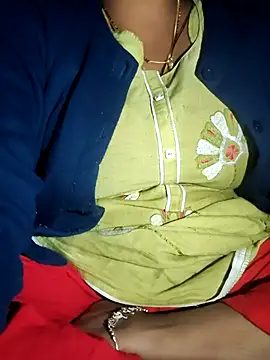 ruhistrip1265 online show from December 16, 2025, 6:01 pm